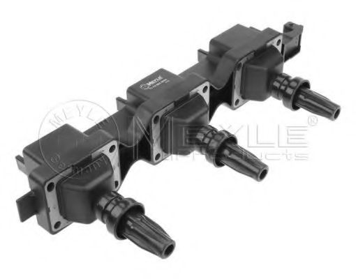 11-14 885 0005 MEYLE Ignition Coil