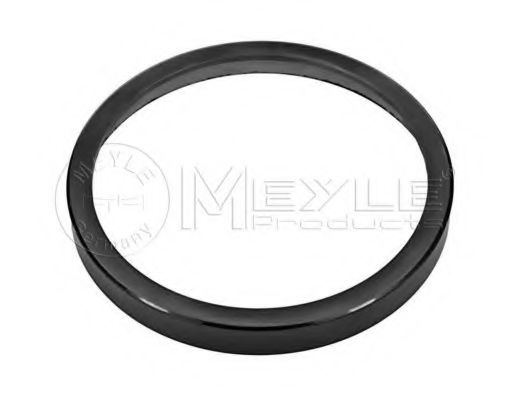 11-14 899 0020 MEYLE Sensor Ring, ABS