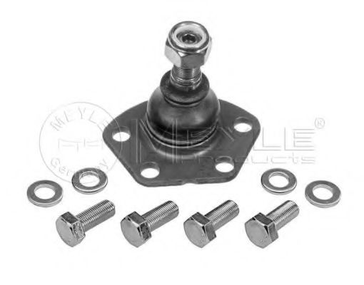 MEYLE 11-16 010 0011