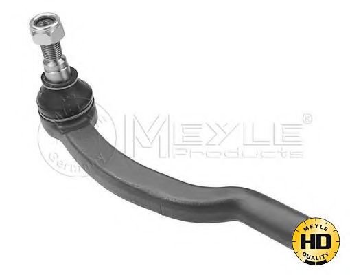 11-16 020 0015/HD MEYLE Steering Tie Rod End