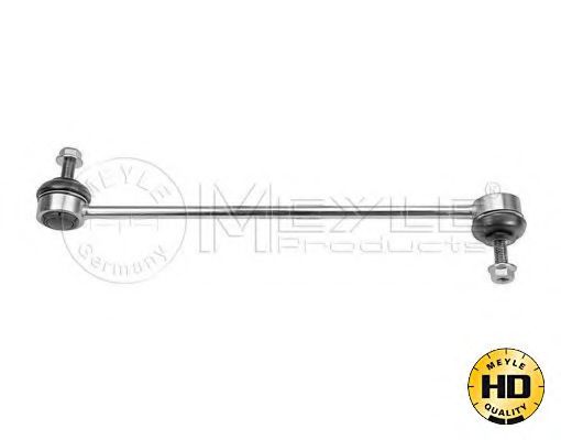 11-16 060 0000/HD MEYLE Wheel Suspension Rod/Strut, stabiliser