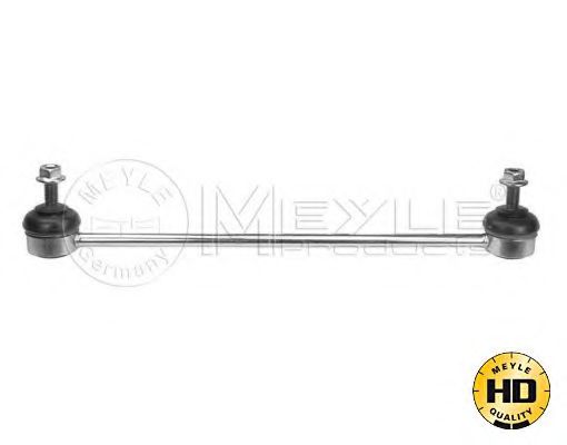 11-16 060 0001/HD MEYLE Wheel Suspension Rod/Strut, stabiliser