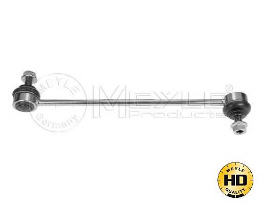 11-16 060 0002/HD MEYLE Wheel Suspension Rod/Strut, stabiliser