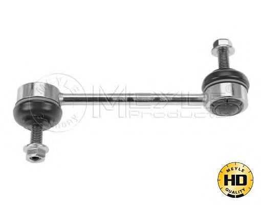 11-16 060 0009/HD MEYLE Wheel Suspension Rod/Strut, stabiliser