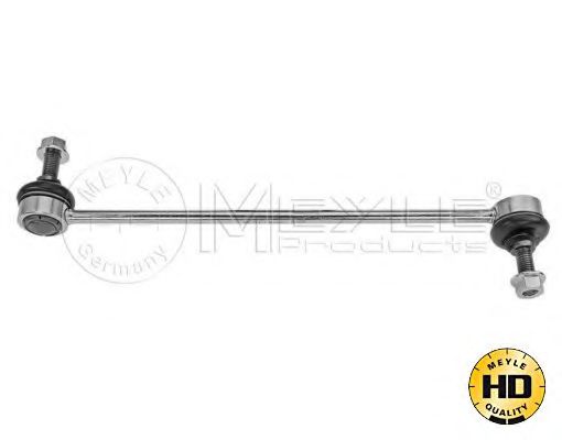 11-16 060 0023/HD MEYLE Wheel Suspension Rod/Strut, stabiliser