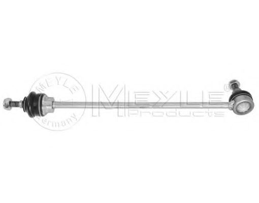 11-16 060 5707 MEYLE Wheel Suspension Rod/Strut, stabiliser