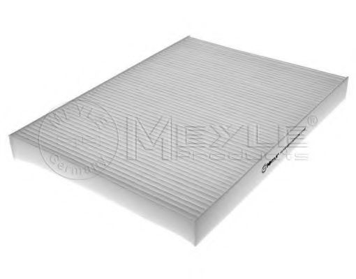 112 319 0001 MEYLE Heating / Ventilation Filter, interior air