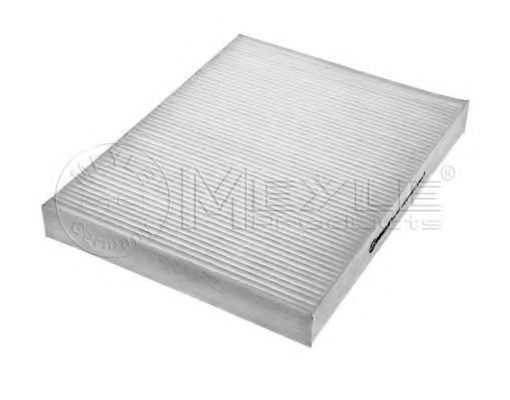 112 319 0012 MEYLE Heating / Ventilation Filter, interior air