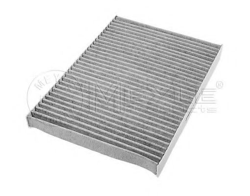 112 320 1001 MEYLE Heating / Ventilation Filter, interior air