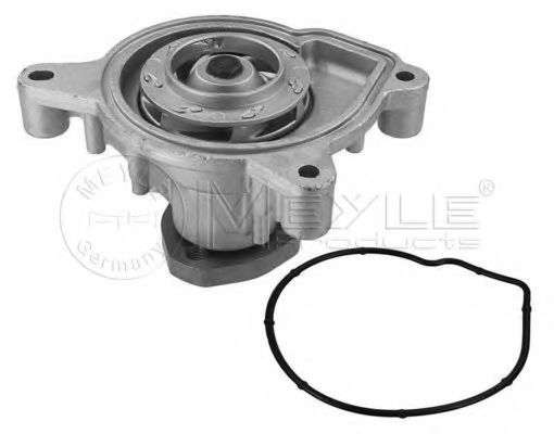 113 220 0016 MEYLE Cooling System Water Pump