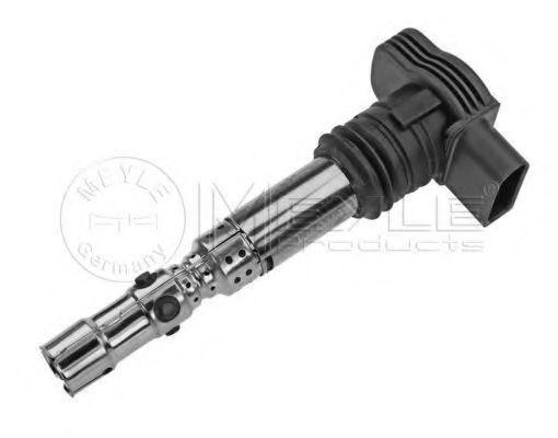 114 885 0006 MEYLE Ignition Coil