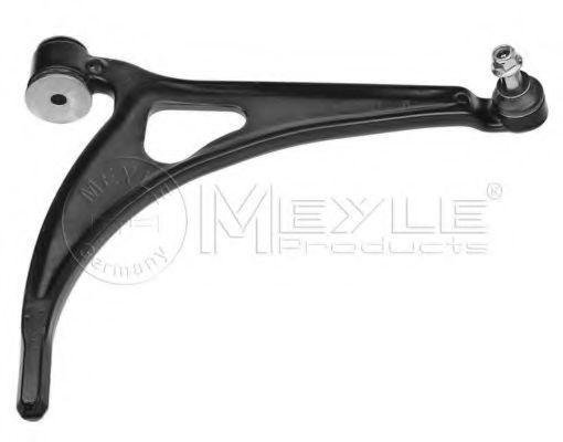 MEYLE 1160500099