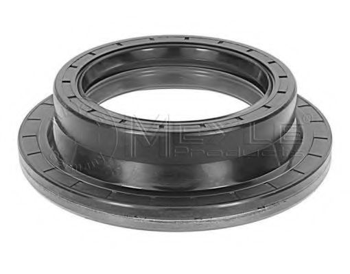 12-14 753 0014 MEYLE Axle Drive Shaft Seal, differential