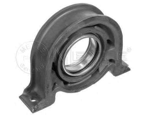 12-34 151 0003 MEYLE Axle Drive Mounting, propshaft