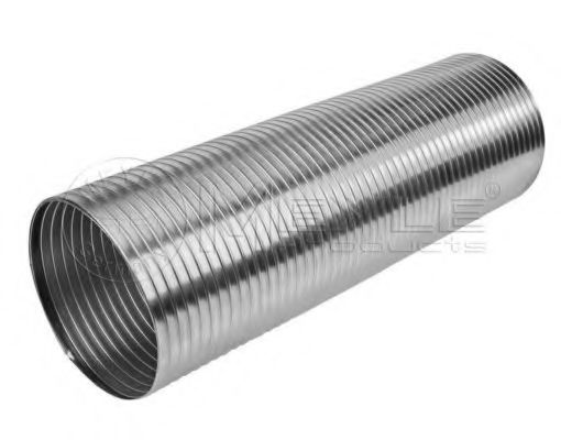 12-34 152 0003 MEYLE Corrugated Pipe, exhaust system