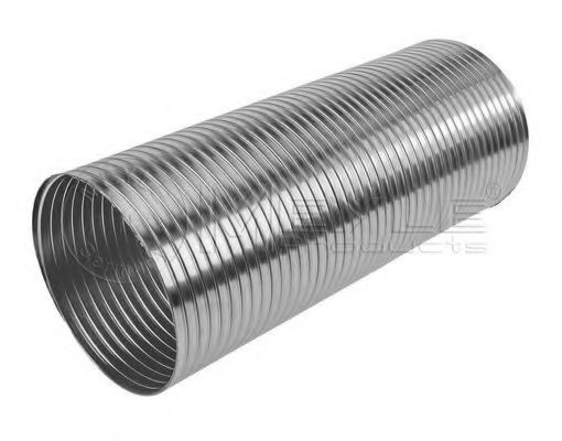 12-34 152 0009 MEYLE Corrugated Pipe, exhaust system