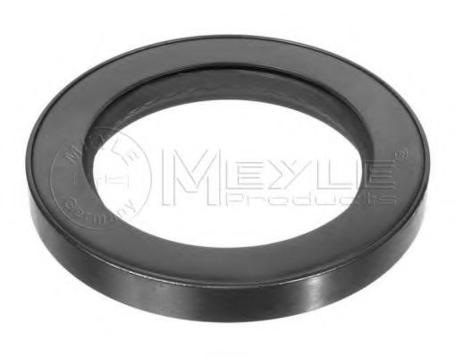 12-34 533 0018 MEYLE Brake System Seal, brake camshaft