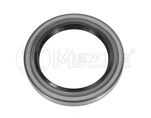 12-34 533 0016 MEYLE Standard Parts Seal Ring