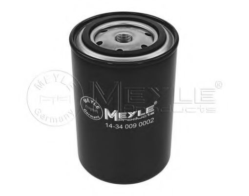 14-34 009 0002 MEYLE Fuel filter