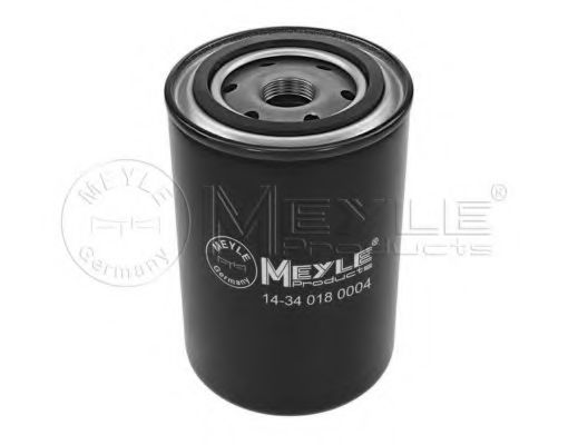 14-34 018 0004 MEYLE Fuel filter