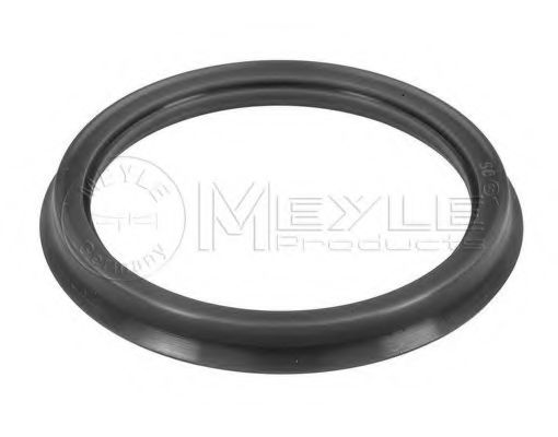 14-34 089 0011 MEYLE Seal, stabiliser suspension (driver cab)