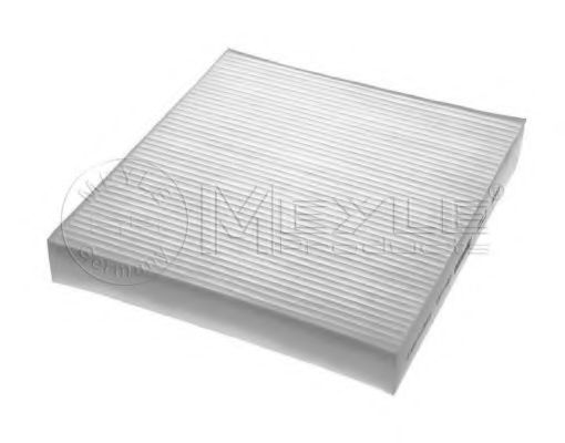 15-12 319 0000 MEYLE Heating / Ventilation Filter, interior air