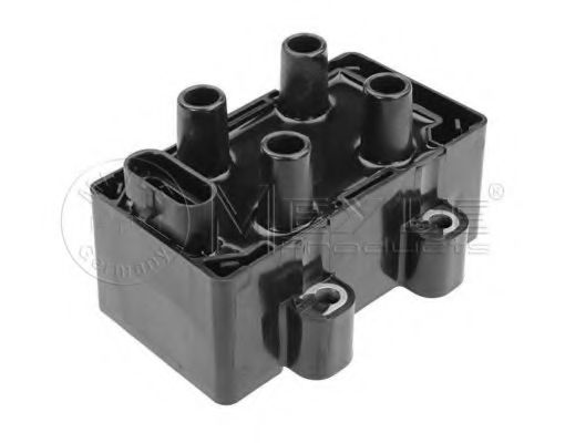 16-14 885 0001 MEYLE Ignition Coil