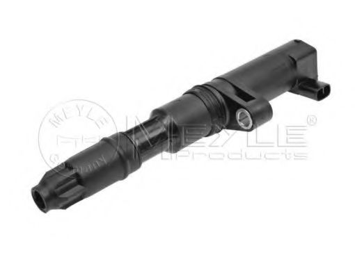 16-14 885 0002 MEYLE Ignition Coil