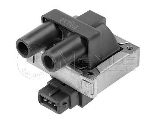 16-14 885 0006 MEYLE Ignition Coil