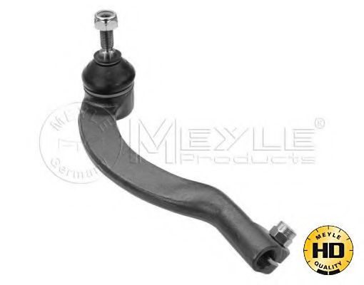 16-16 020 0019/HD MEYLE Steering Tie Rod End