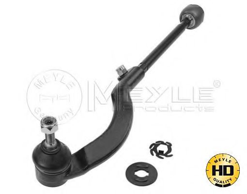 16-16 030 0021/HD MEYLE Steering Rod Assembly