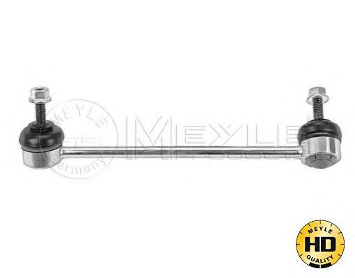 16-16 060 0000/HD MEYLE Wheel Suspension Rod/Strut, stabiliser