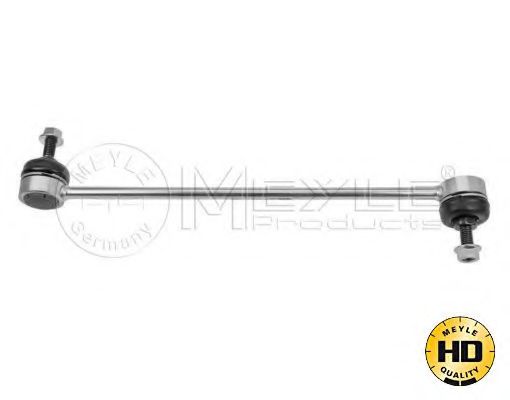 16-16 060 0010/HD MEYLE Wheel Suspension Rod/Strut, stabiliser