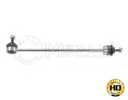 16-16 060 7057/HD MEYLE Wheel Suspension Rod/Strut, stabiliser