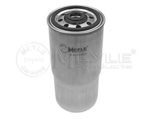 16-34 323 0010 MEYLE Fuel filter