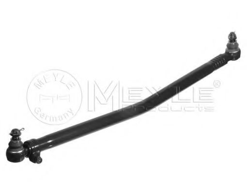 16-36 030 0015 MEYLE Steering Centre Rod Assembly