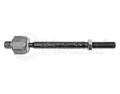18-16 031 0001 MEYLE Tie Rod Axle Joint