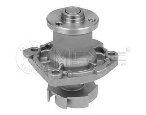 213 200 0004 MEYLE Cooling System Water Pump