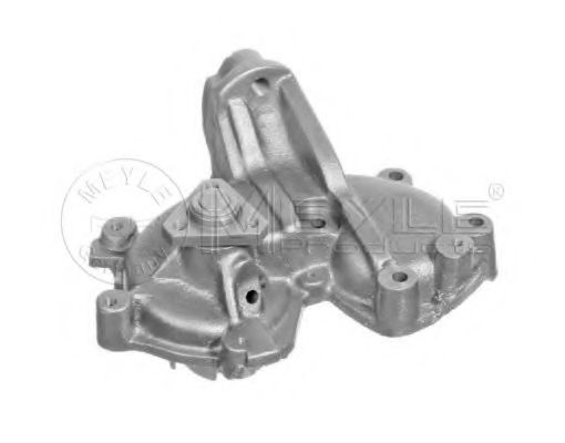 213 769 3966 MEYLE Cooling System Water Pump