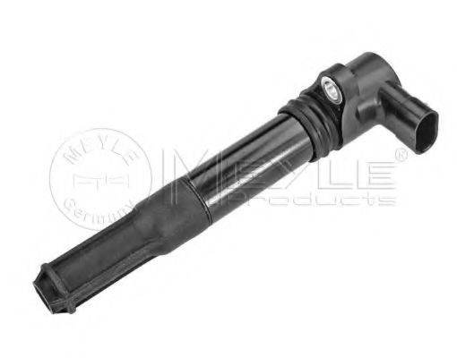 214 885 0001 MEYLE Ignition Coil