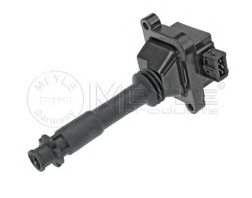 214 885 0002 MEYLE Ignition System Ignition Coil