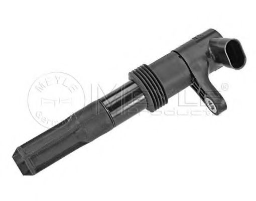 214 885 0003 MEYLE Ignition Coil