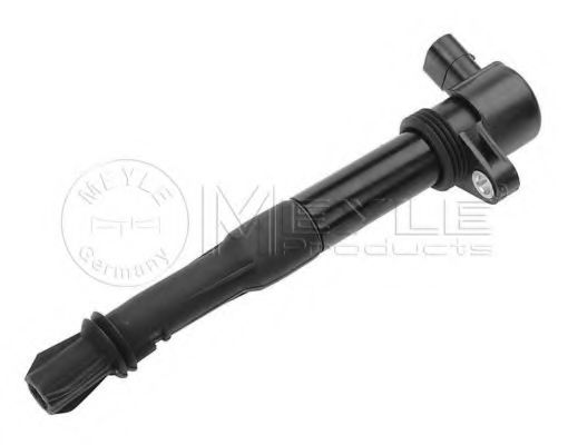 214 885 0004 MEYLE Ignition Coil