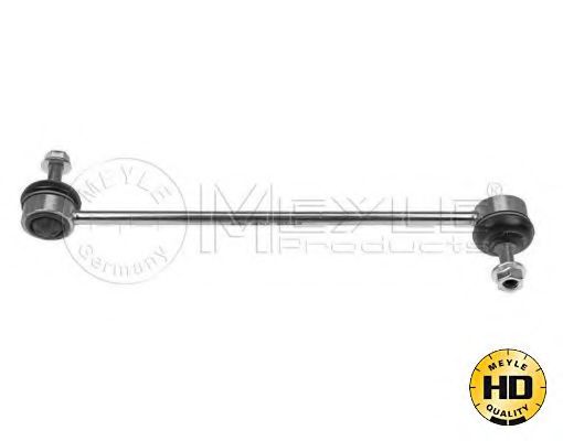 216 060 0005/HD MEYLE Wheel Suspension Rod/Strut, stabiliser
