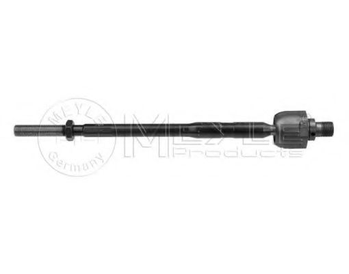 28-16 031 0009 MEYLE Steering Tie Rod Axle Joint