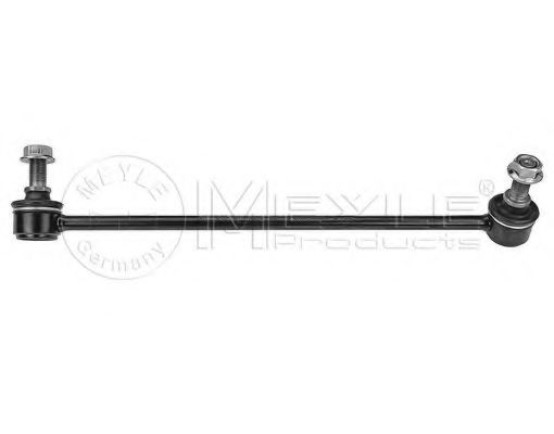28-16 060 0004 MEYLE Wheel Suspension Rod/Strut, stabiliser