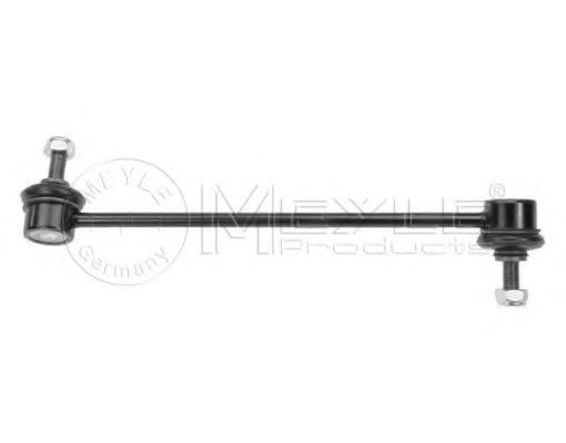 28-16 060 0014 MEYLE Wheel Suspension Rod/Strut, stabiliser