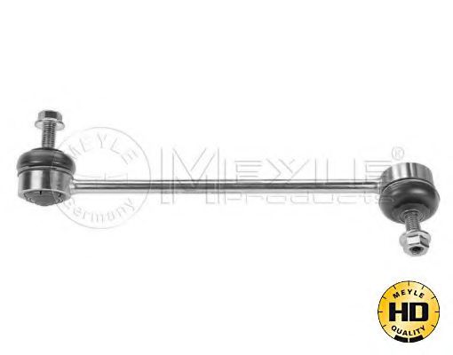 28-16 060 0017/HD MEYLE Wheel Suspension Rod/Strut, stabiliser