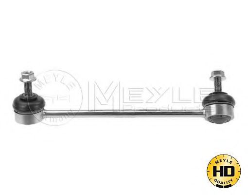 28-16 060 0021/HD MEYLE Wheel Suspension Rod/Strut, stabiliser