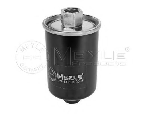 29-14 323 0003 MEYLE Fuel filter